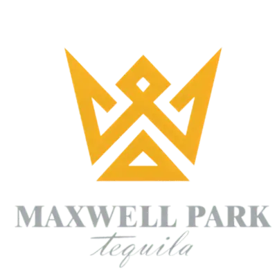 Maxwell Park Trquila Logo