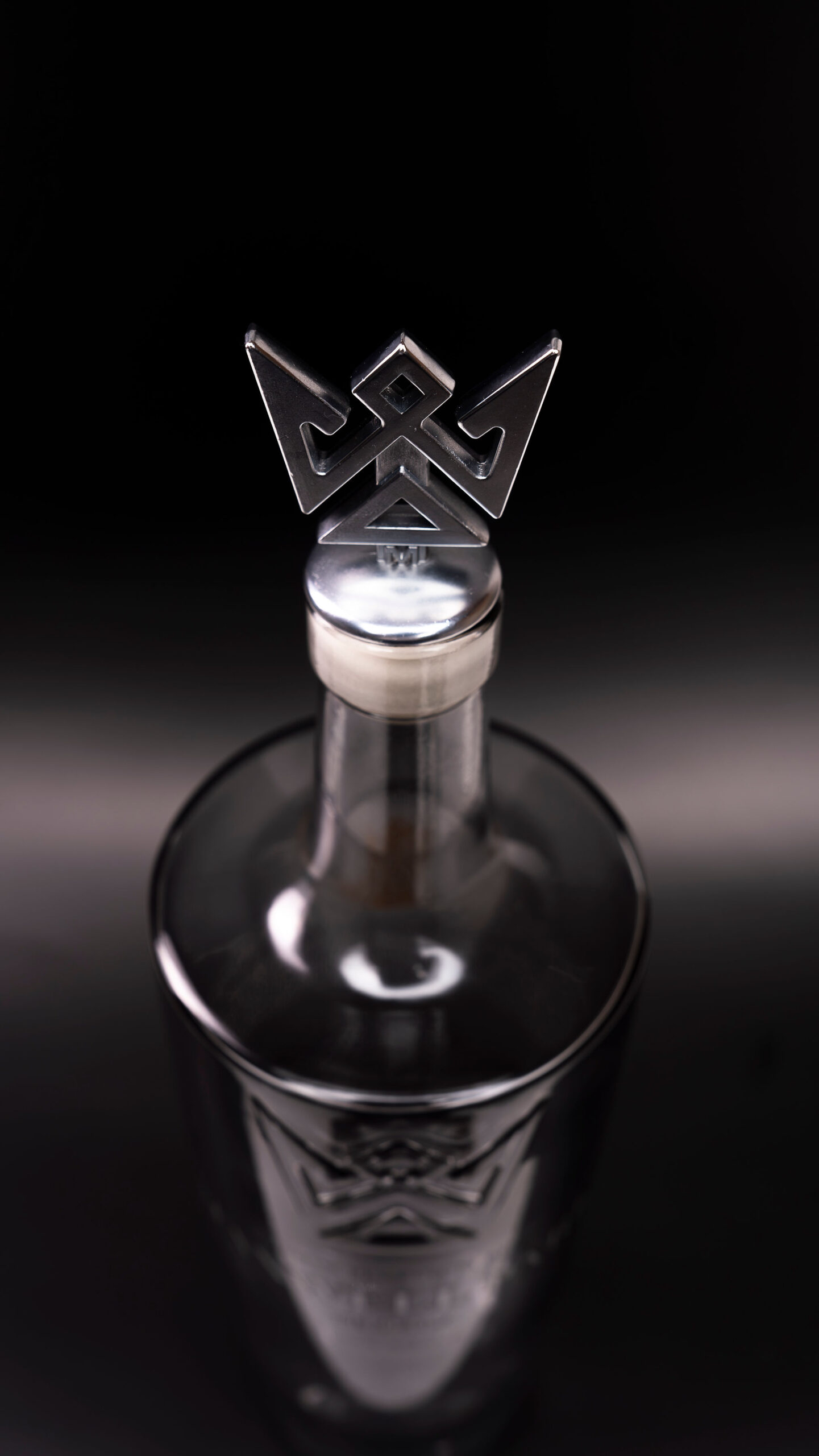 Exclusive Platinum Blanco - Image 2