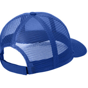 Port Authority® Adjustable Mesh Back Cap