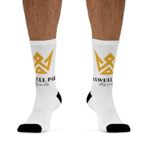 Crown Socks