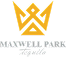Maxwell Park Tequila